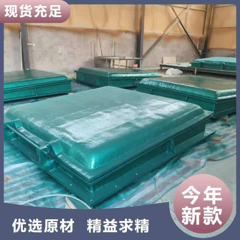 拍门方拍门好货直销