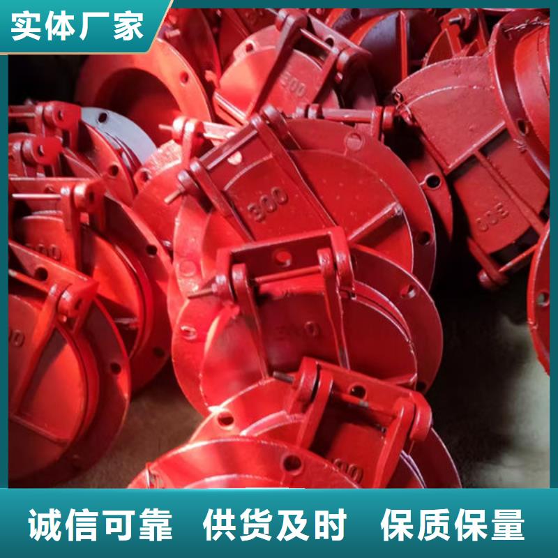 拍门,复合材料拍门质优价保