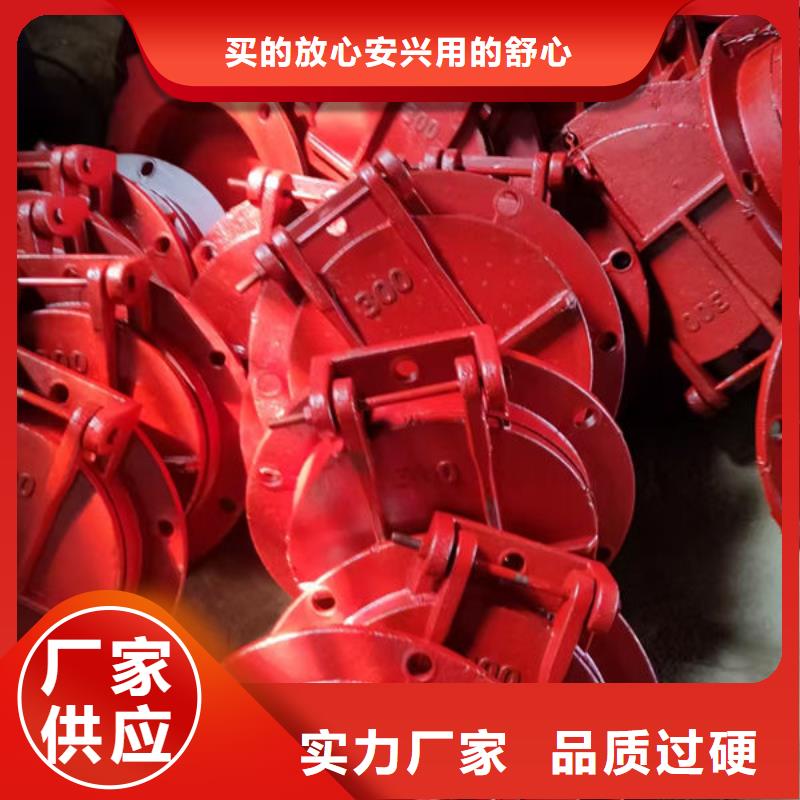 拍门复合材料拍门好品质经得住考验