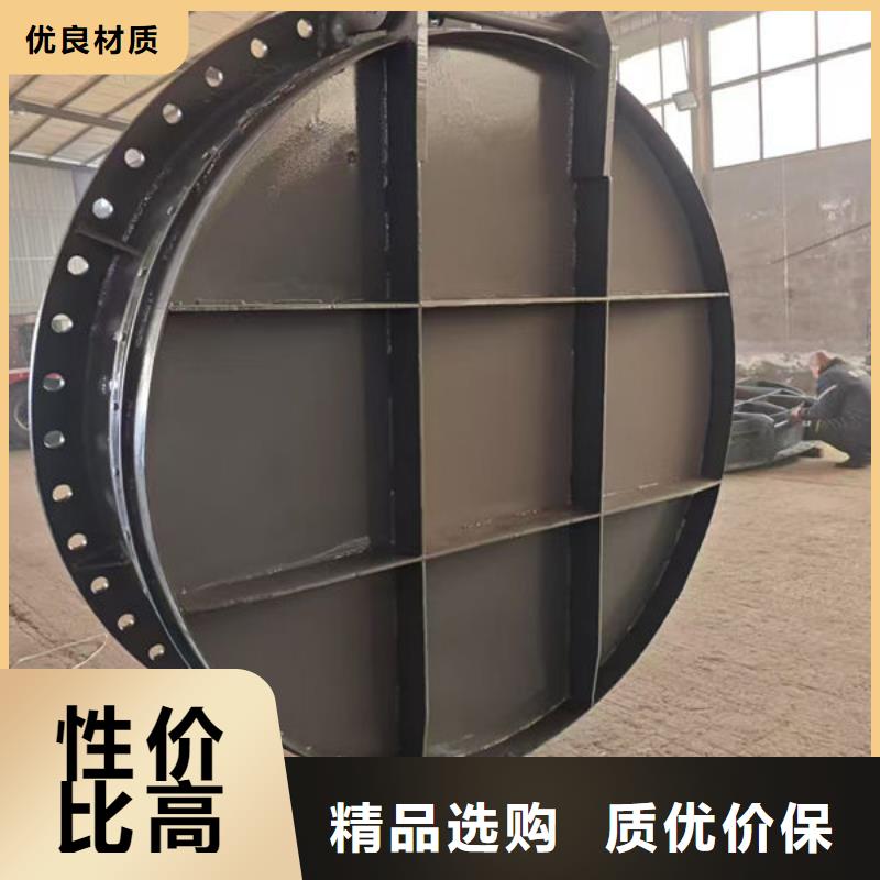 拍门_复合材料拍门厂家直销值得选择