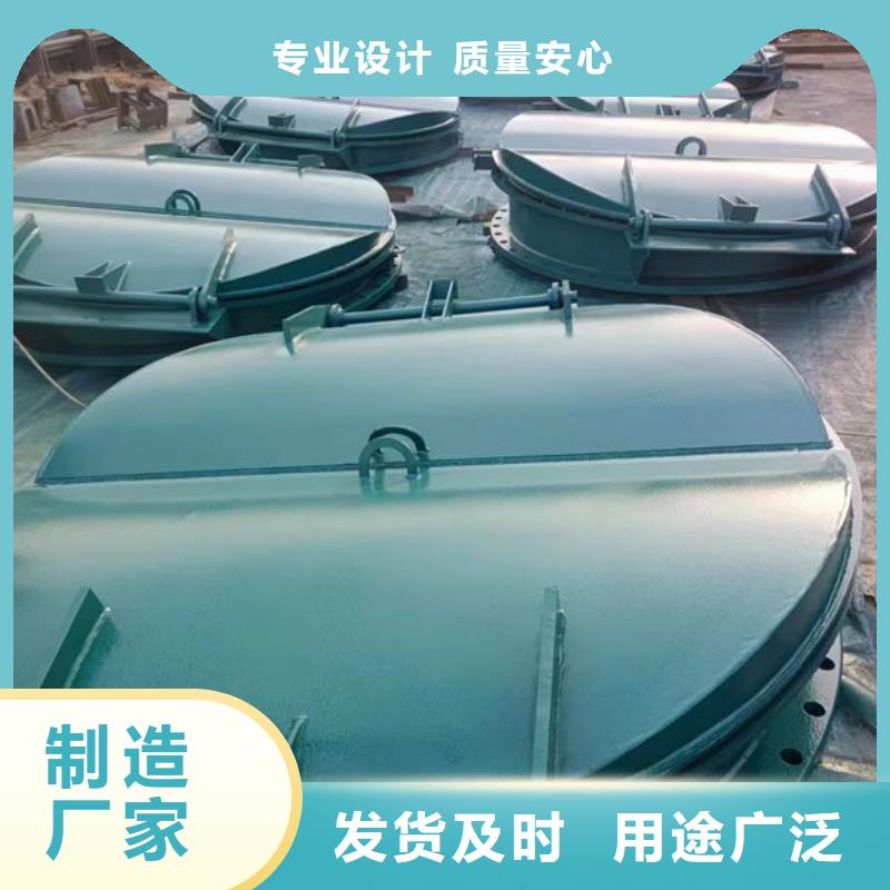 拍门,复合材料拍门质优价保