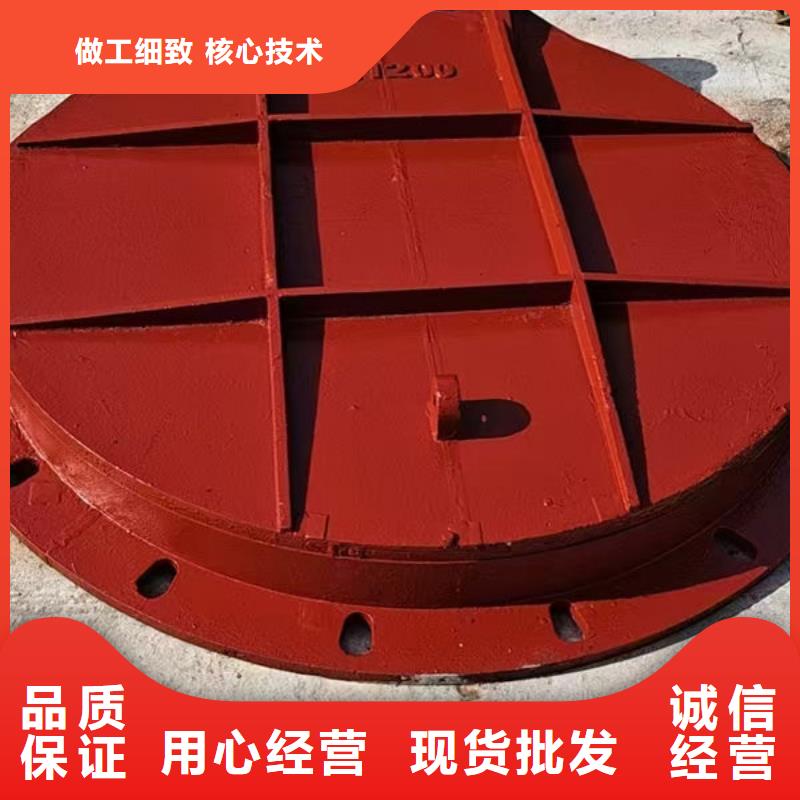 拍门_复合材料拍门厂家直销值得选择
