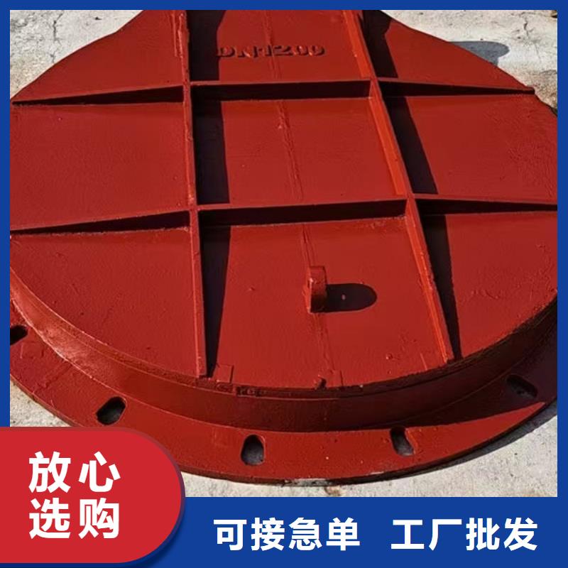 拍门_铸铁拍门生产型
