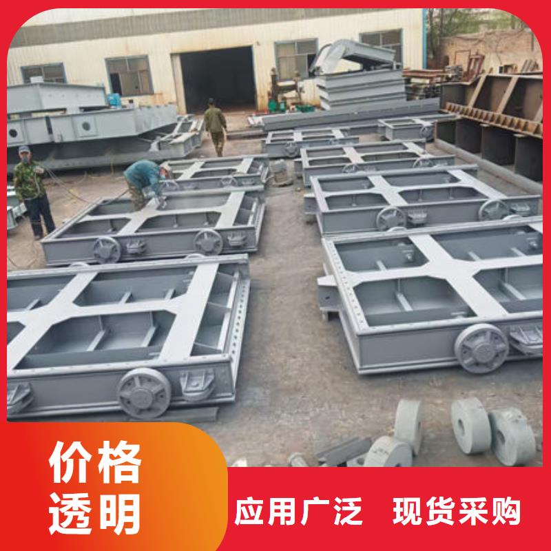 不锈钢闸门_铝合金闸门海量现货