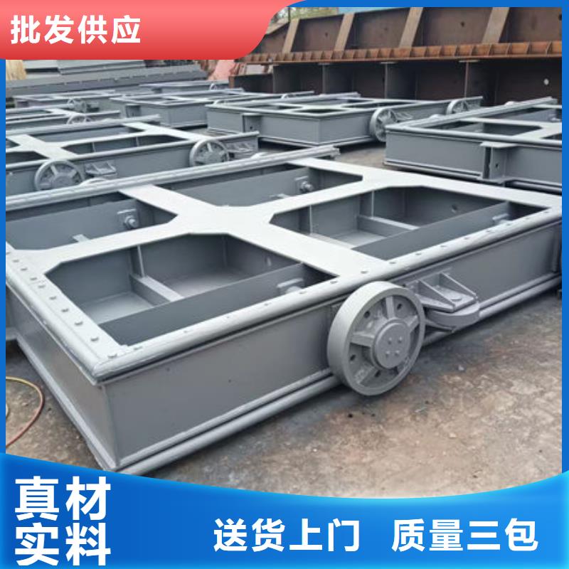 不锈钢闸门,单面止水不锈钢闸门现货销售