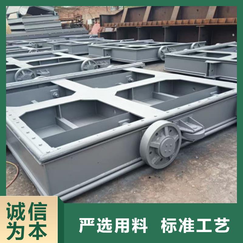 不锈钢闸门_钢制闸门真正让利给买家