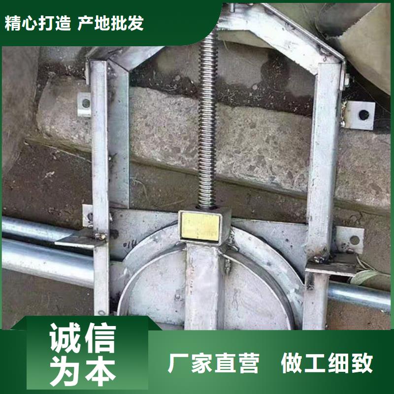 不锈钢闸门_铝合金闸门精挑细选好货