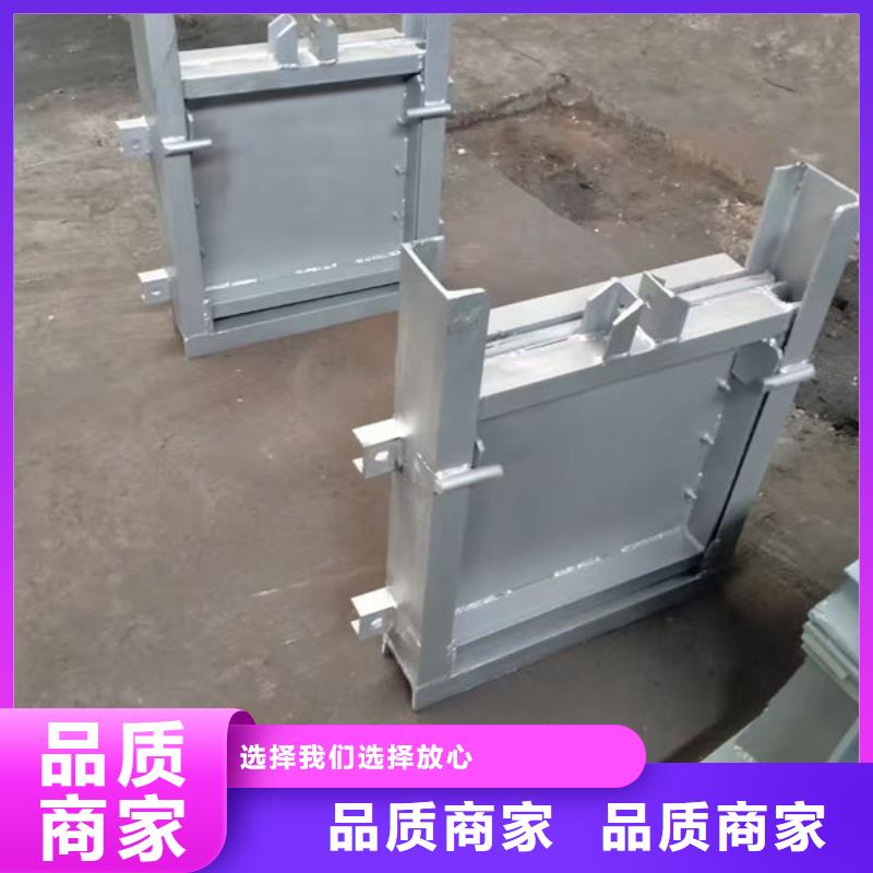 不锈钢闸门,不锈钢电动闸门专业按需定制