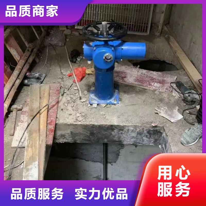 不锈钢闸门316不锈钢闸门选择我们没错