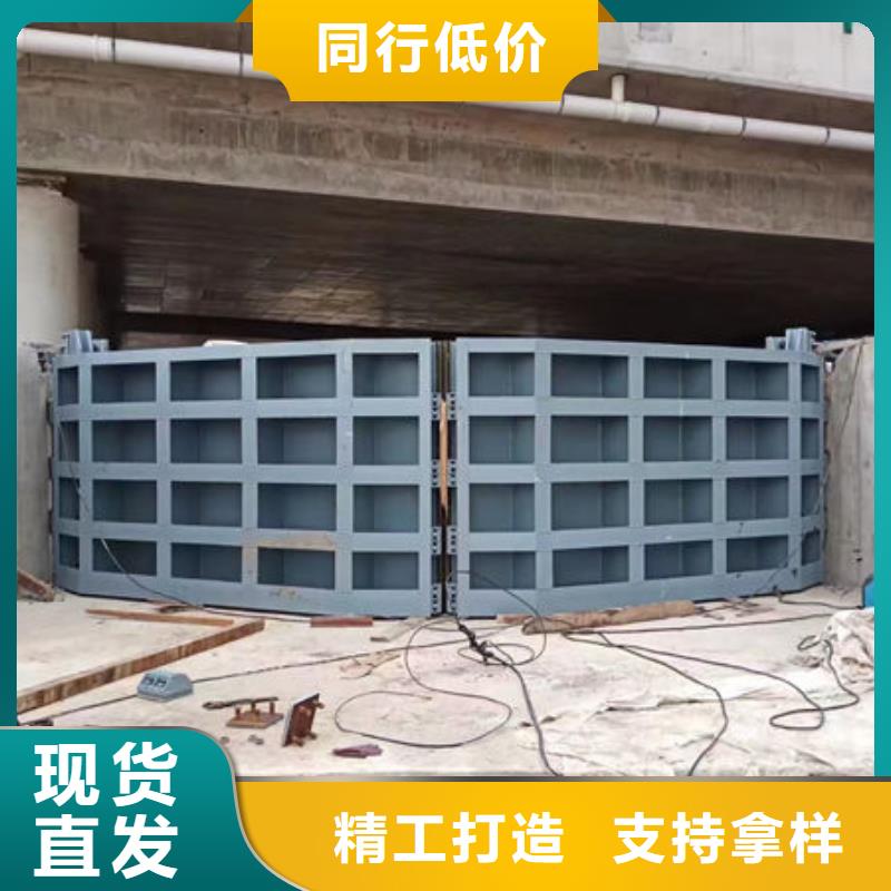 不锈钢闸门不锈钢电动闸门海量库存