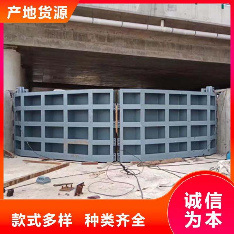 不锈钢闸门双止水不锈钢闸门极速发货