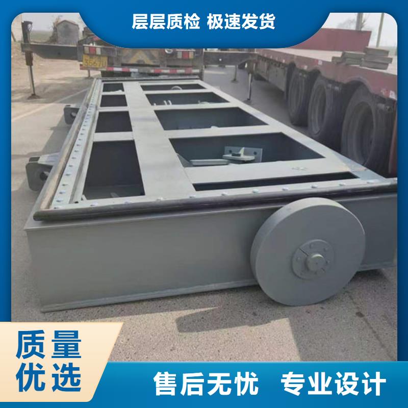 不锈钢闸门不锈钢闸门好货直销
