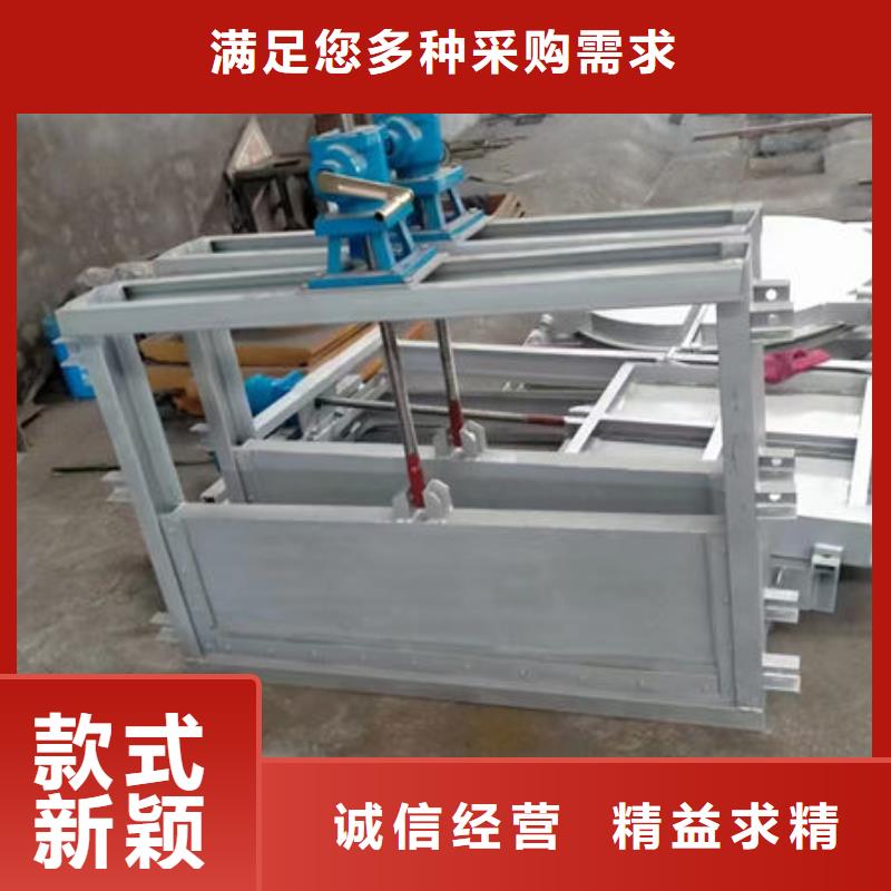 不锈钢闸门,单面止水不锈钢闸门现货销售