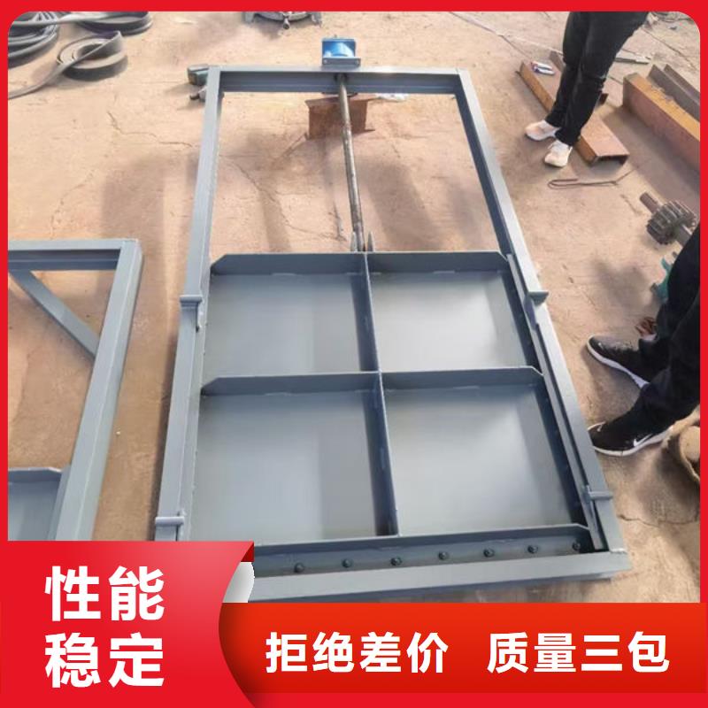 不锈钢闸门捞污珊高品质现货销售