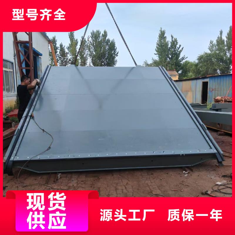 不锈钢闸门,单面止水不锈钢闸门现货销售