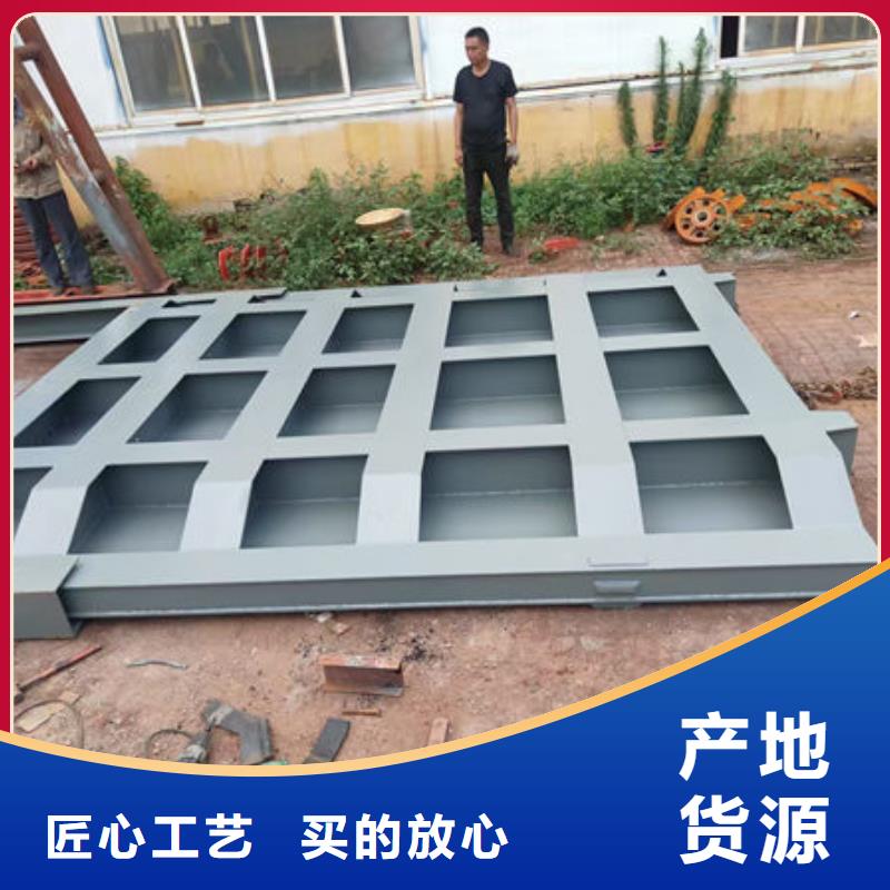 不锈钢闸门316不锈钢闸门选择我们没错
