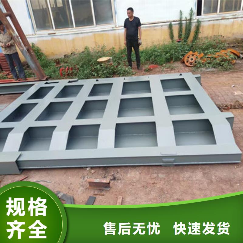 不锈钢闸门_附壁式不锈钢闸门品牌大厂家