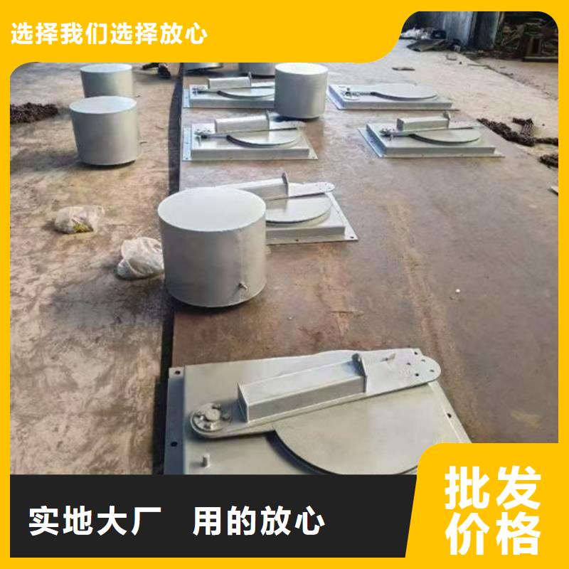 不锈钢闸门捞污珊全新升级品质保障