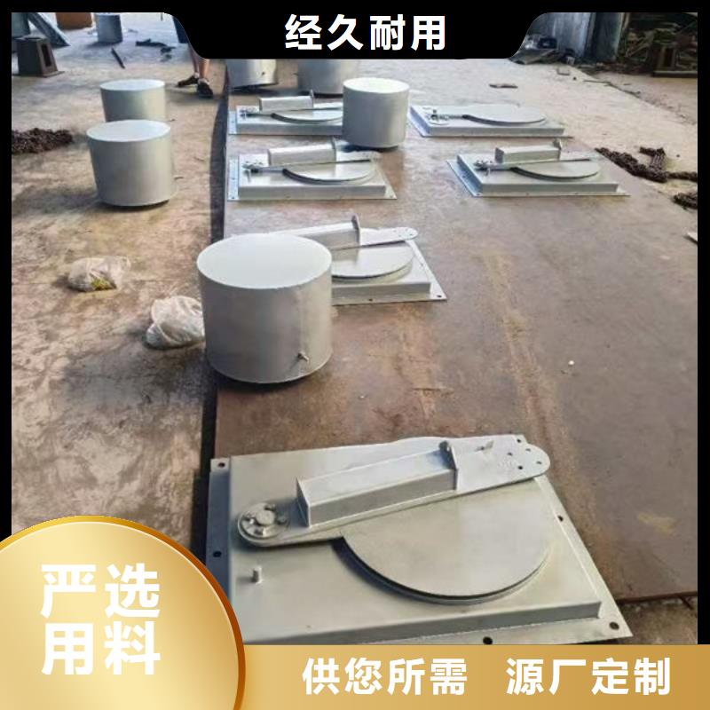 不锈钢闸门不锈钢电动闸门敢与同行比价格