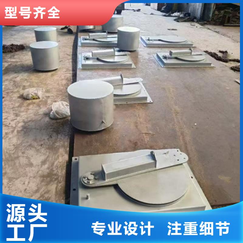 不锈钢闸门,316不锈钢闸门品质有保障