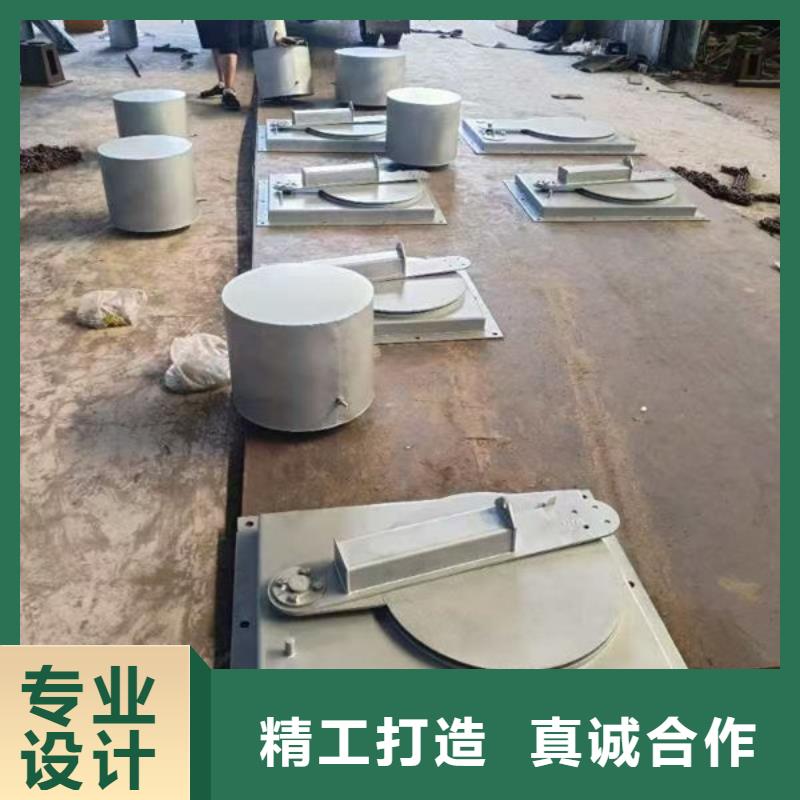 不锈钢闸门不锈钢渠道闸门专业信赖厂家