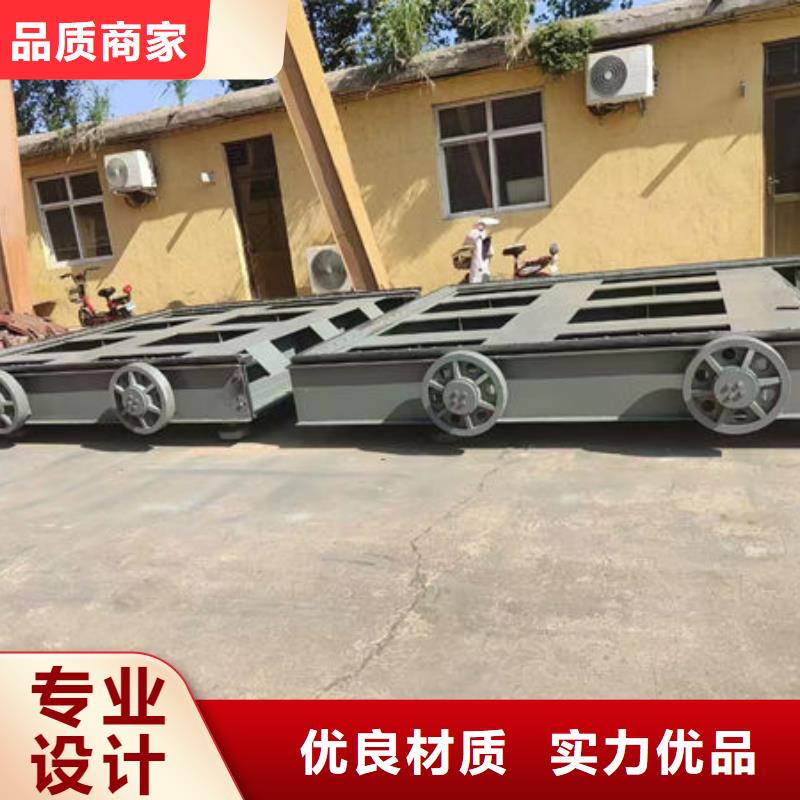 不锈钢闸门_双止水不锈钢闸门定制速度快工期短