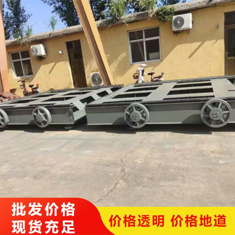 不锈钢闸门,不锈钢电动闸门工厂直营