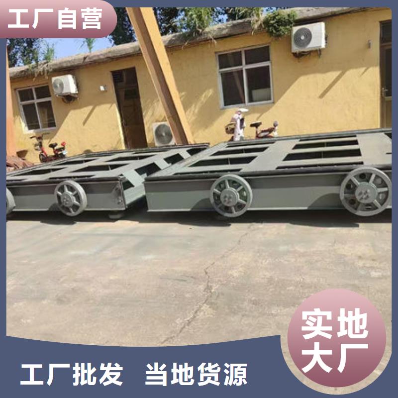 不锈钢闸门手动不锈钢插板闸门工厂直供