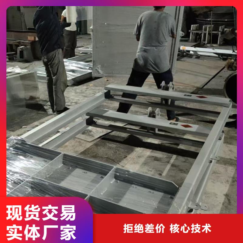 不锈钢闸门_附壁式不锈钢闸门品牌大厂家