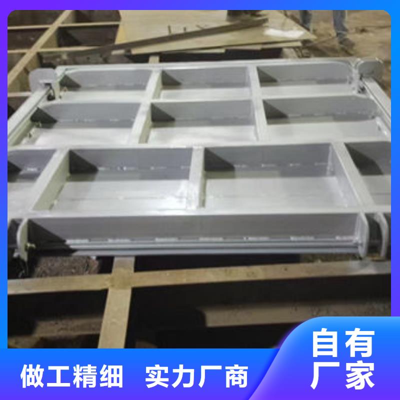 不锈钢闸门不锈钢电动闸门敢与同行比价格