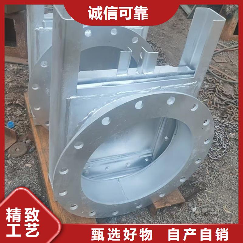 不锈钢闸门,单面止水不锈钢闸门现货销售