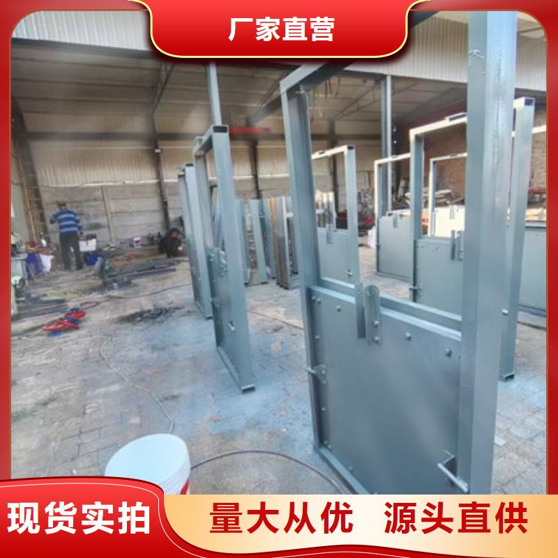 不锈钢闸门,不锈钢电动闸门大库存无缺货危机