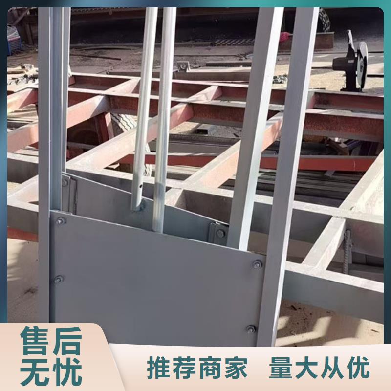 不锈钢闸门不锈钢闸门甄选好物