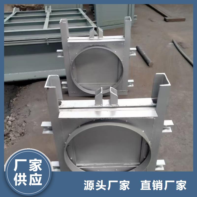 不锈钢闸门不锈钢电动闸门产地采购