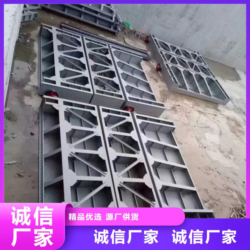 不锈钢闸门不锈钢电动闸门敢与同行比价格