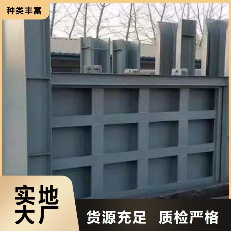 不锈钢闸门_304不锈钢闸门定制零售批发
