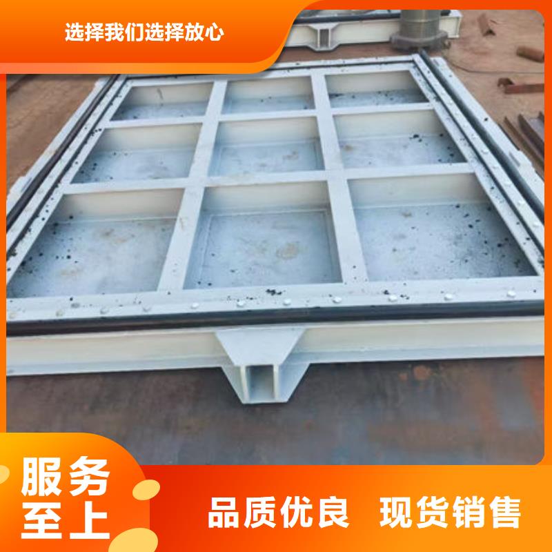 不锈钢闸门_不锈钢闸门种类多质量好