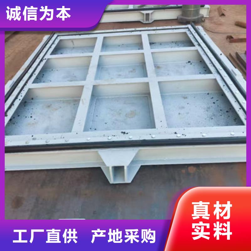 不锈钢闸门,不锈钢电动闸门大库存无缺货危机