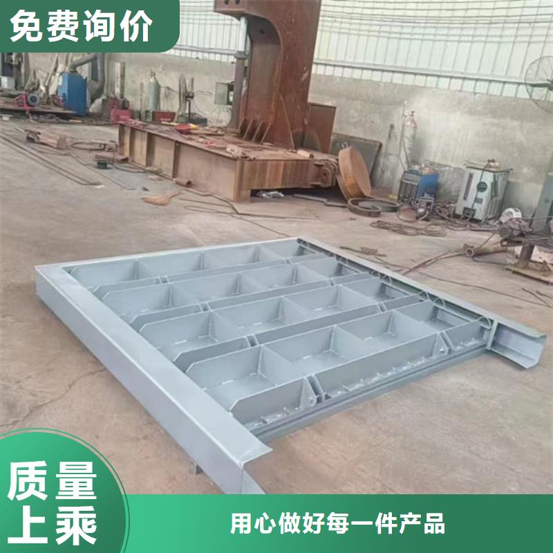 不锈钢闸门304不锈钢闸门大品牌值得信赖