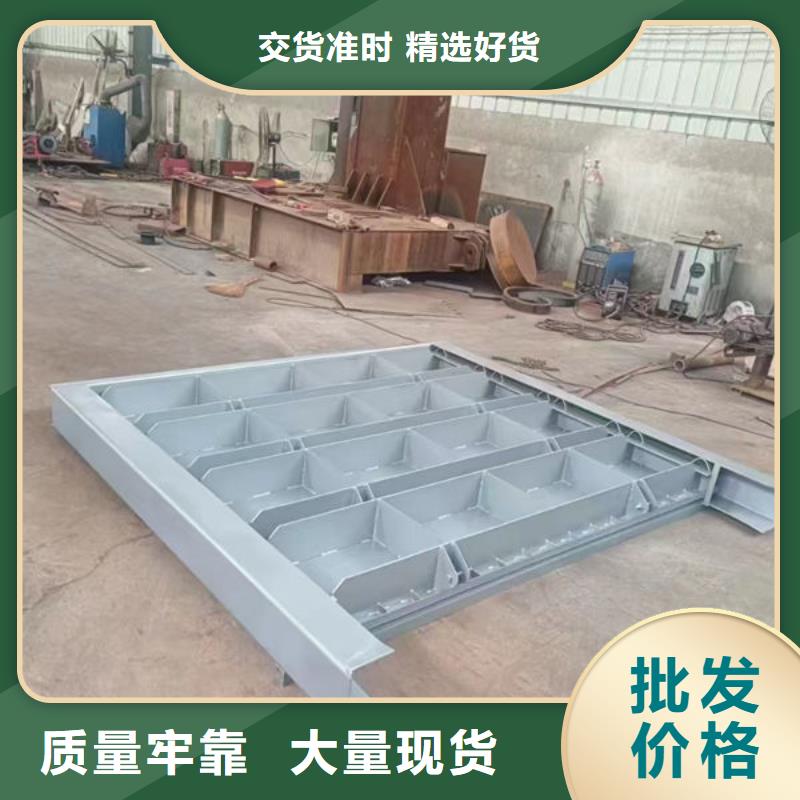 不锈钢闸门不锈钢电动闸门敢与同行比价格