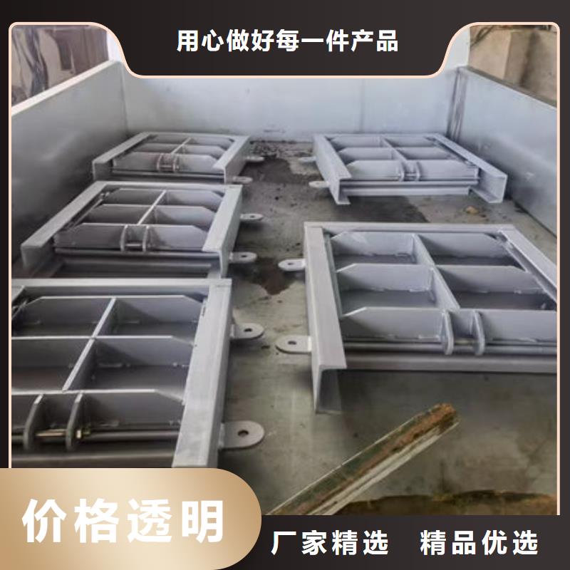 不锈钢闸门,附壁式不锈钢闸门品质信得过