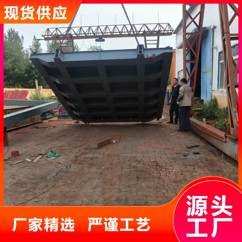 不锈钢闸门,不锈钢电动闸门工厂直营