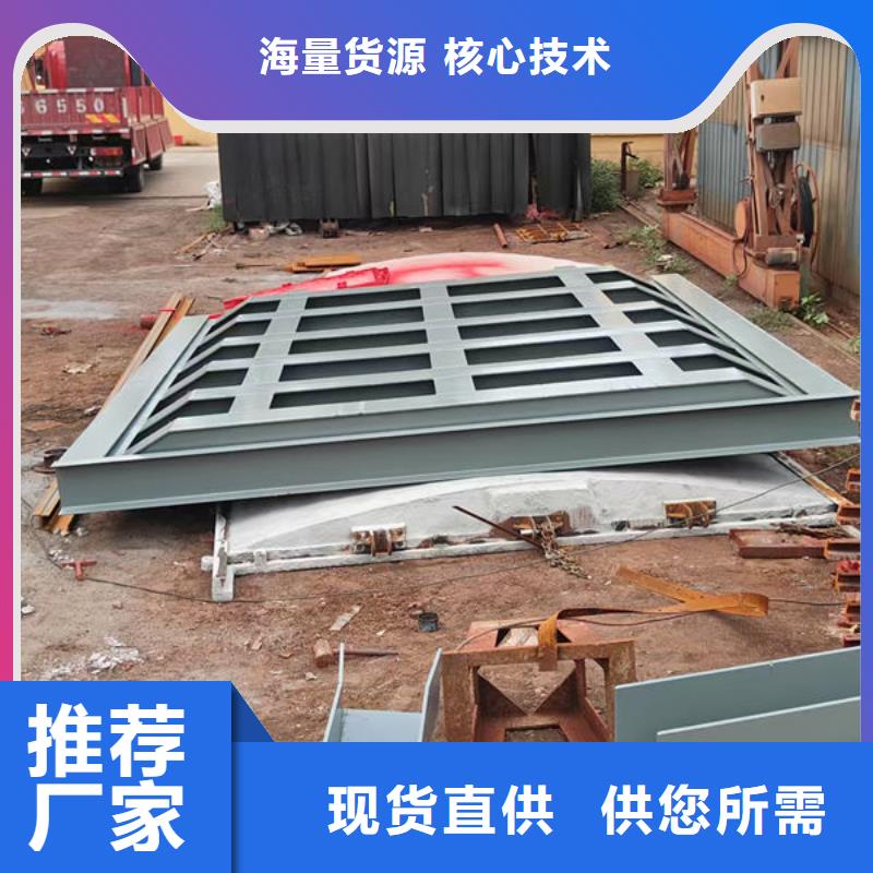 不锈钢闸门304不锈钢闸门通过检测