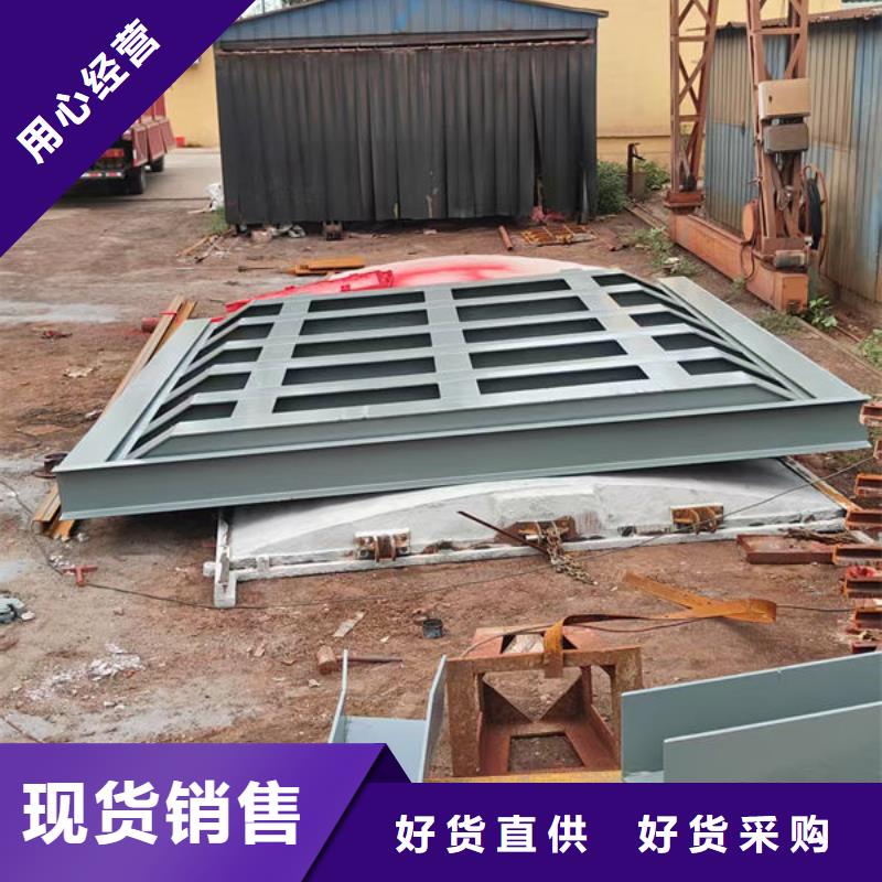 不锈钢闸门不锈钢渠道闸门货到付款