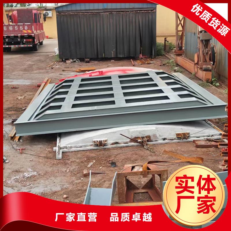 不锈钢闸门_铝合金闸门海量现货