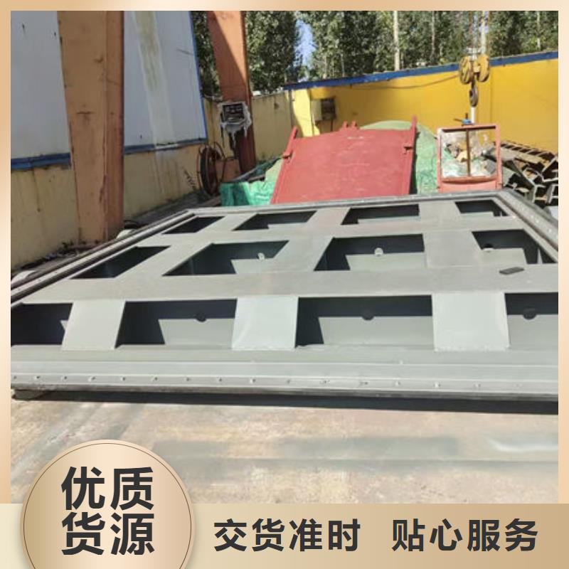 不锈钢闸门316不锈钢闸门选择我们没错
