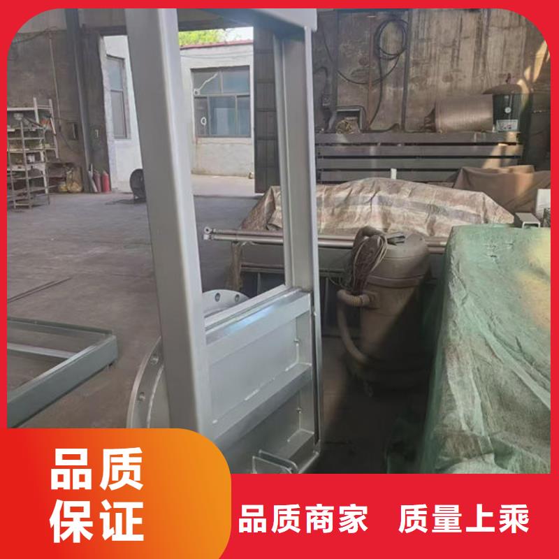 不锈钢闸门不锈钢电动闸门海量库存