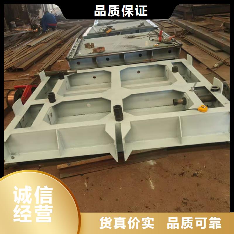 不锈钢闸门不锈钢圆闸门厂家直营