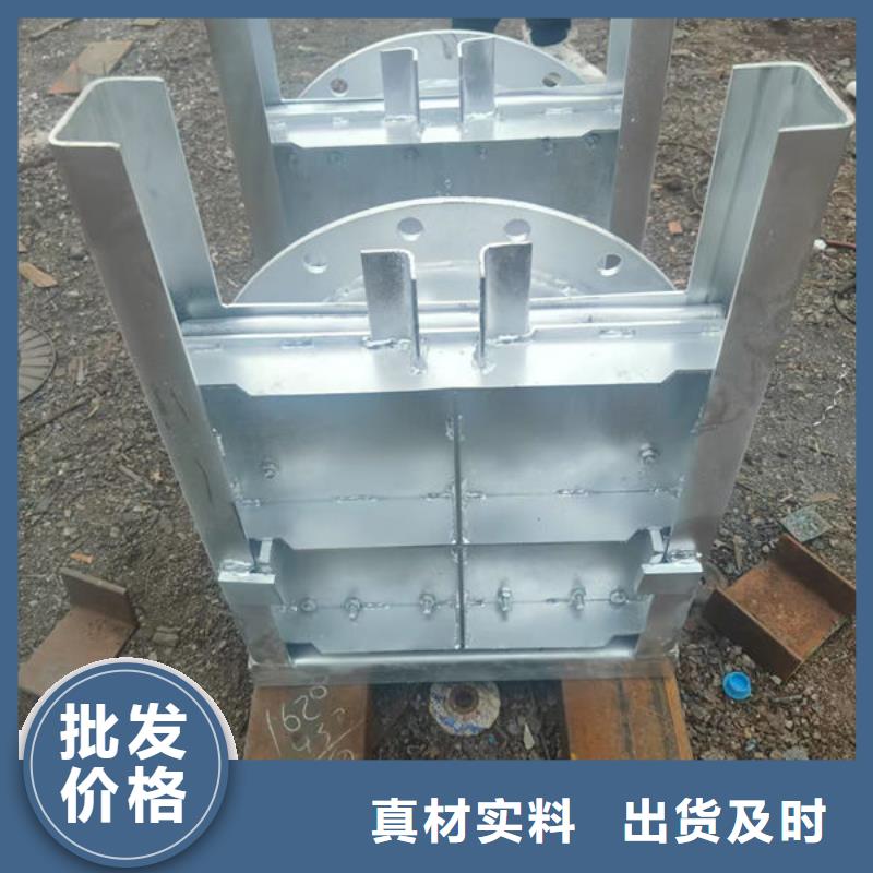 不锈钢闸门不锈钢电动闸门敢与同行比价格