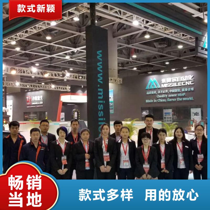 (米赛尔)【 木工开料机 开料机现货交易】-